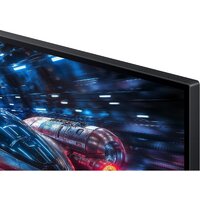 Игровой монитор Samsung Odyssey G7 LS27FG706EIXCI - Превью изображения №15 — Интернет-магазин Your Sale
