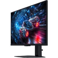 Игровой монитор Samsung Odyssey G7 LS27FG706EIXCI - Превью изображения №4 — Интернет-магазин Your Sale