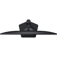 Игровой монитор Samsung Odyssey G7 LS27FG706EIXCI - Превью изображения №14 — Интернет-магазин Your Sale