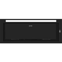 Кухонная вытяжка Gorenje BHI85138B - Превью изображения №6 — Интернет-магазин Your Sale