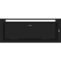 Кухонная вытяжка Gorenje BHI85138B - Превью изображения №4 — Интернет-магазин Your Sale