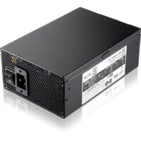 Блок питания Super Flower Leadex Platinum SF-2000F14HP - Превью изображения №3 — Интернет-магазин Your Sale