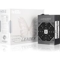 Блок питания Super Flower Leadex Platinum SF-2000F14HP - Превью изображения №6 — Интернет-магазин Your Sale