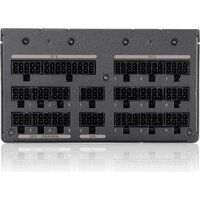 Блок питания Super Flower Leadex Platinum SF-2000F14HP - Превью изображения №2 — Интернет-магазин Your Sale