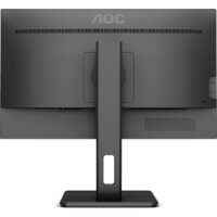 AOC U27P2 Image #8