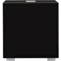 REL Tzero MKIII (черный) Image #2