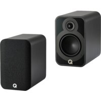 Q Acoustics 5020 (черный)