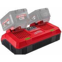 Milwaukee M18 DFC 4932472073 (18В) Image #3
