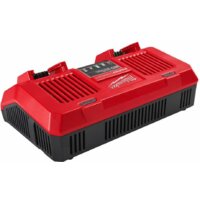 Milwaukee M18 DFC 4932472073 (18В) Image #2
