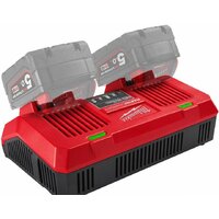 Milwaukee M18 DFC 4932472073 (18В) Image #4