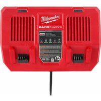 Milwaukee M18 DFC 4932472073 (18В) Image #5