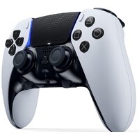 Sony DualSense Edge Image #8