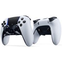 Sony DualSense Edge Image #3