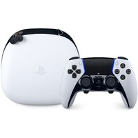 Sony DualSense Edge Image #14