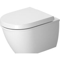 Duravit Darling New 2549090000+0069890000