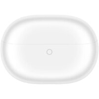Наушники Huawei FreeBuds Pro 5 (белый, международная версия) - Превью изображения №5 — Интернет-магазин Your Sale