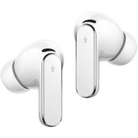 Наушники Huawei FreeBuds Pro 5 (белый, международная версия) - Превью изображения №3 — Интернет-магазин Your Sale
