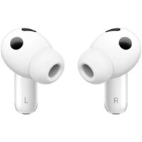Наушники Huawei FreeBuds Pro 5 (белый, международная версия) - Превью изображения №4 — Интернет-магазин Your Sale