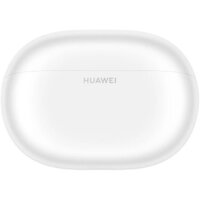 Наушники Huawei FreeBuds Pro 5 (белый, международная версия) - Превью изображения №6 — Интернет-магазин Your Sale