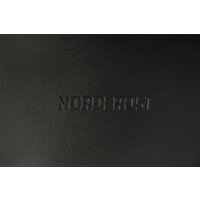 Однокамерный холодильник Nord (Nordfrost) NR 508 B - Превью изображения №12 — Интернет-магазин Your Sale