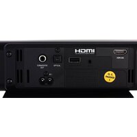 Sharp HT-SBW110 Image #8