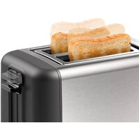 Bosch TAT3P420 Image #5