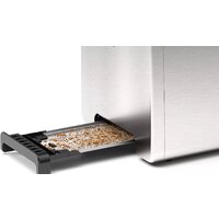 Bosch TAT3P420 Image #7