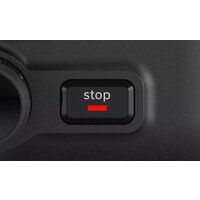 Bosch TAT3P420 Image #3