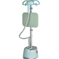 Pioneer SS203 Image #9