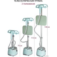 Pioneer SS203 Image #3