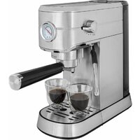 Goetze & Jensen ECM700 Image #14