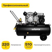 Inforce BCX-100L
