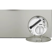Стиральная машина Siemens iQ700 WG66B2AYPL - Превью изображения №10 — Интернет-магазин Your Sale