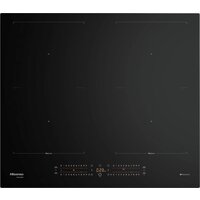 Hisense HI6442BSCWF