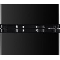 Холодильник Smith&Brown SFBF-211-BE3 - Превью изображения №4 — Интернет-магазин Your Sale