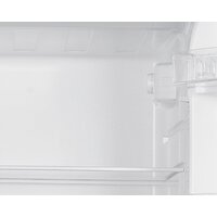 Холодильник Smith&Brown SFBF-211-BE3 - Превью изображения №3 — Интернет-магазин Your Sale