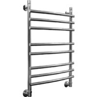 Luxon R Ultra 80x50