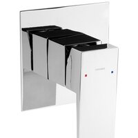 Omnires Fresh FR7145