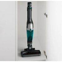 Пылесос Tefal TY1239WO - Превью изображения №7 — Интернет-магазин Your Sale