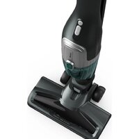 Пылесос Tefal TY1239WO - Превью изображения №4 — Интернет-магазин Your Sale