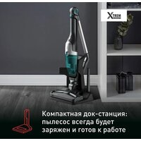 Пылесос Tefal TY1239WO - Превью изображения №10 — Интернет-магазин Your Sale