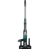 Tefal TY1239WO