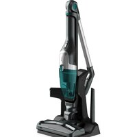 Пылесос Tefal TY1239WO - Превью изображения №2 — Интернет-магазин Your Sale