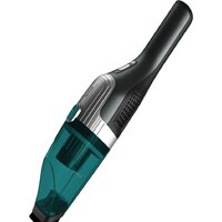 Пылесос Tefal TY1239WO - Превью изображения №5 — Интернет-магазин Your Sale