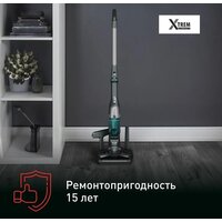Пылесос Tefal TY1239WO - Превью изображения №16 — Интернет-магазин Your Sale