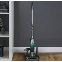 Пылесос Tefal TY1239WO - Превью изображения №6 — Интернет-магазин Your Sale