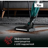 Пылесос Tefal TY1239WO - Превью изображения №13 — Интернет-магазин Your Sale