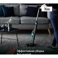Пылесос Tefal TY1239WO - Превью изображения №12 — Интернет-магазин Your Sale
