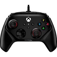 HyperX Clutch Gladiate