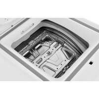 Стиральная машина с вертикальной загрузкой ZUGEL ZWT612 - Превью изображения №5 — Интернет-магазин Your Sale